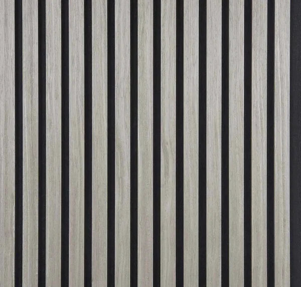 Flexible acoustic panels (270 cm x 110 cm)